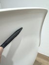 Vitra（ヴィトラ）サイドシェルチェア 商品画像10
