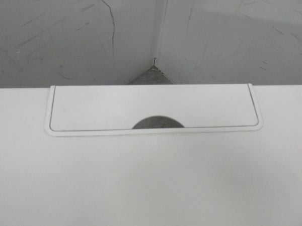 コクヨDelphi（デルフィ）シリーズ 1100平デスク+ワゴンセット 商品画像6