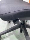 スチールケースシンク（Think）チェア 肘付シンクチェア 商品画像16
