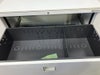 オカムラレクトラインシリーズ 天板付3段ラテラル書庫 商品画像4