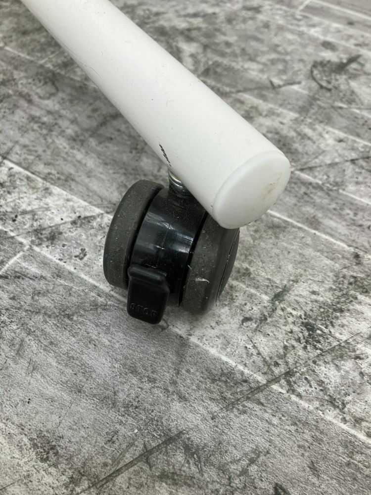 コクヨMOBI-bo（モビーボ）シリーズ スライド式縦型両面ホワイトボード 商品画像5