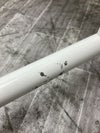 コクヨMOBI-bo（モビーボ）シリーズ スライド式縦型両面ホワイトボード 商品画像8