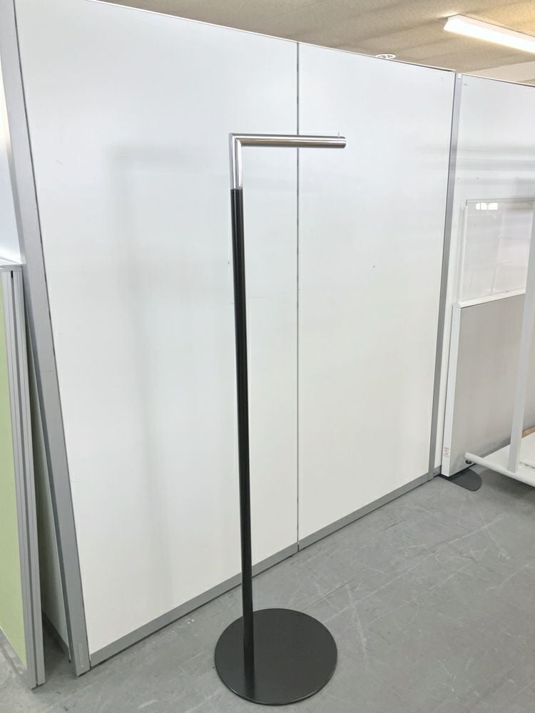 コクヨ ポールハンガー ACH-S80NS | 無限堂ネットショップ