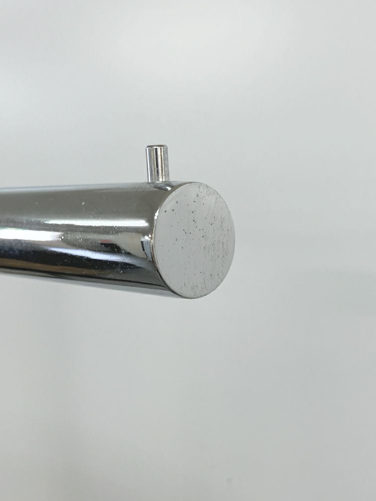 コクヨポールハンガー 商品画像4