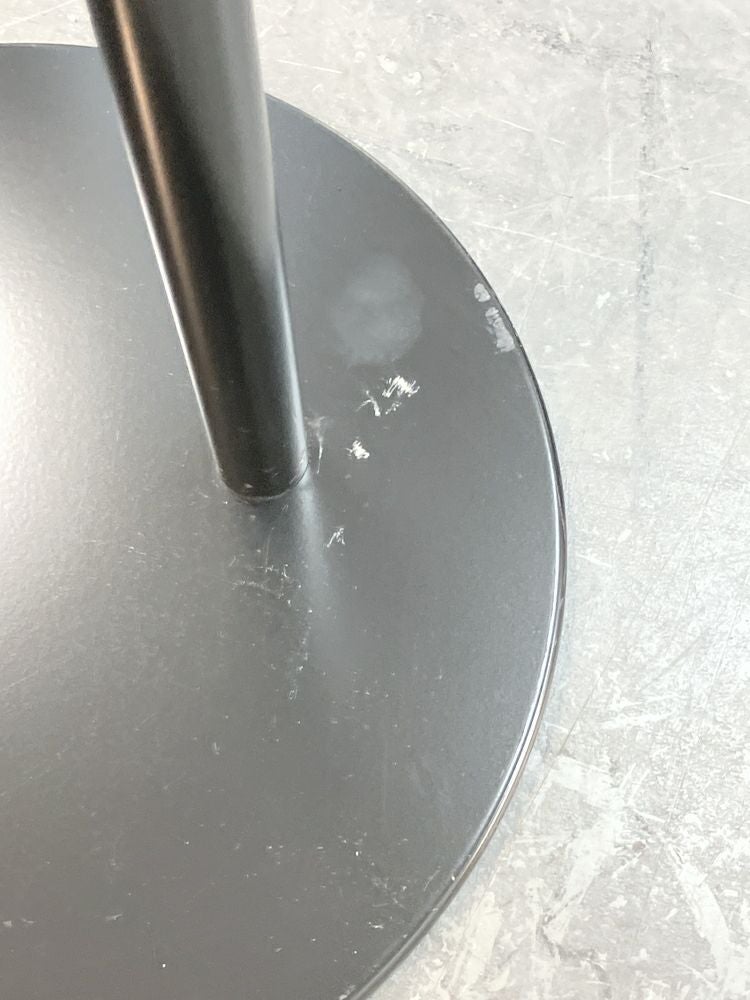 コクヨポールハンガー 商品画像7