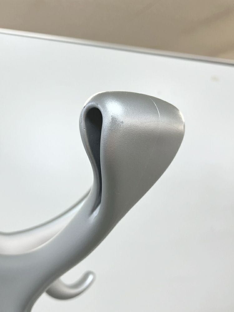 オカムラポールハンガー 商品画像3