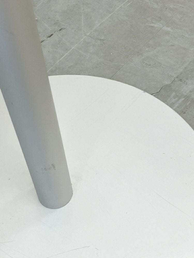 オカムラポールハンガー 商品画像11