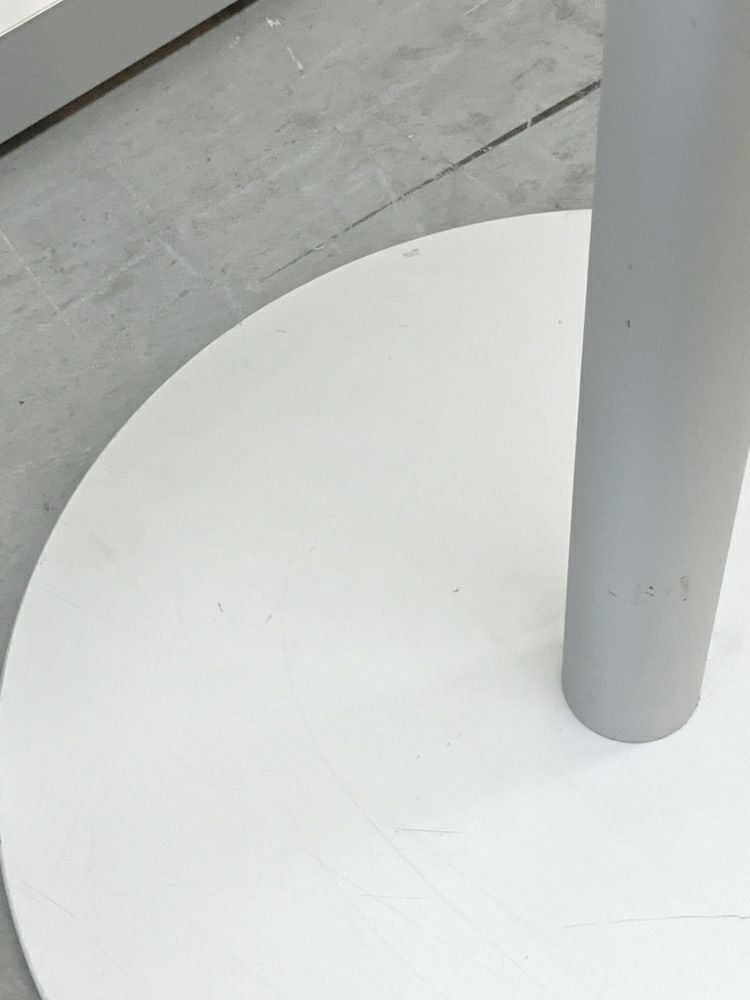 オカムラポールハンガー 商品画像12