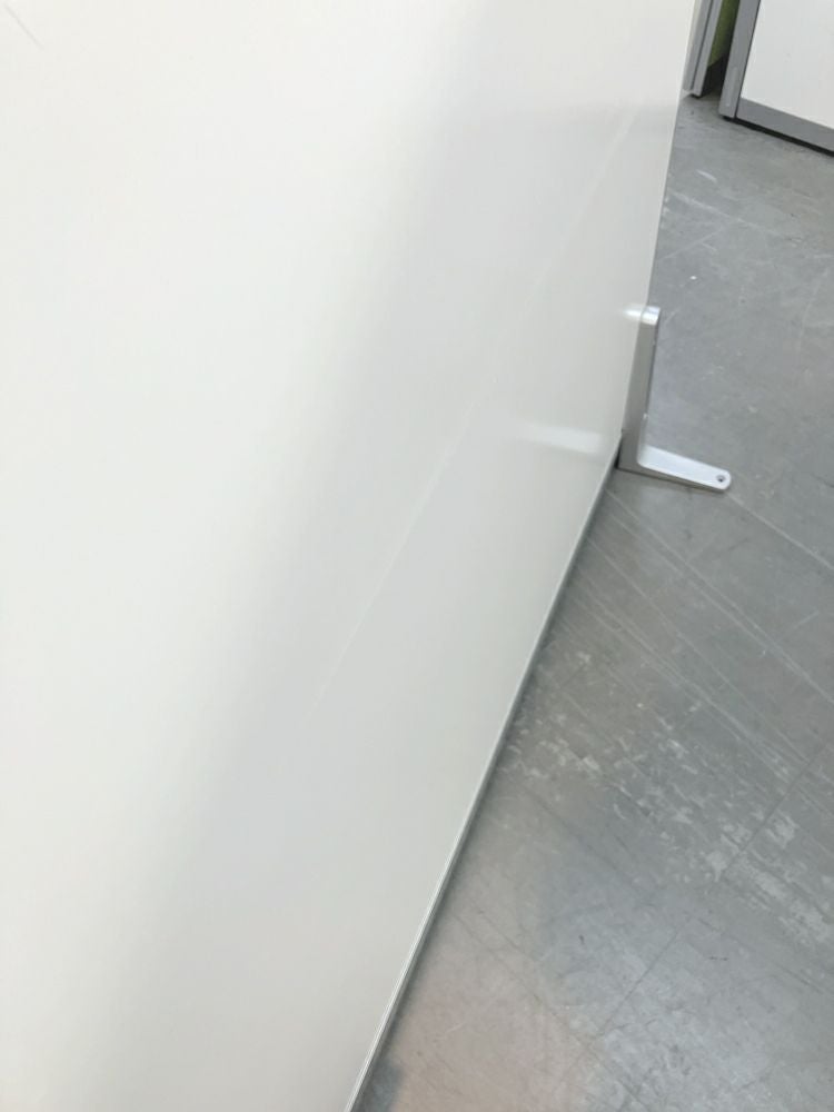 ウチダ（内田洋行）リンキー2シリーズ 自立パーテーション 商品画像8
