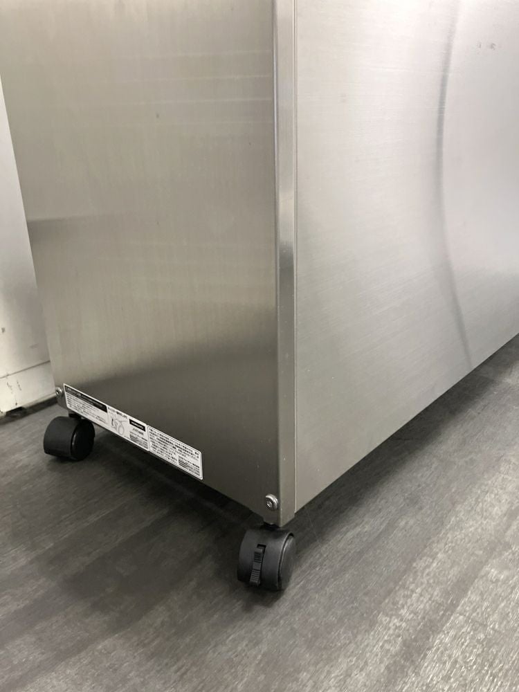 コクヨ傘立て 商品画像5