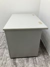 オカムラ1100片袖デスク 商品画像3