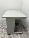 オカムラ1100片袖デスク 商品画像4
