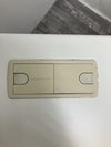 オカムラ1100片袖デスク 商品画像8