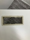 オカムラ1100片袖デスク 商品画像9