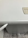 オカムラ1100片袖デスク 商品画像10