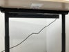 スチールケース1200電動昇降デスク 商品画像6