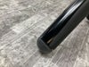 スチールケース1200電動昇降デスク 商品画像9