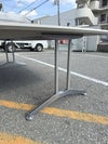 ライオン2400ミーティングテーブル 商品画像4