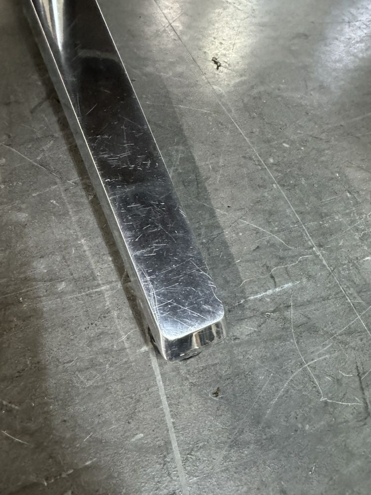 オカムララティオ2シリーズ 4800ミーティングテーブル 商品画像14