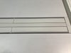 プラスSTAGEO(ステージオ)シリーズ 2400フリーアドレスデスク 商品画像3