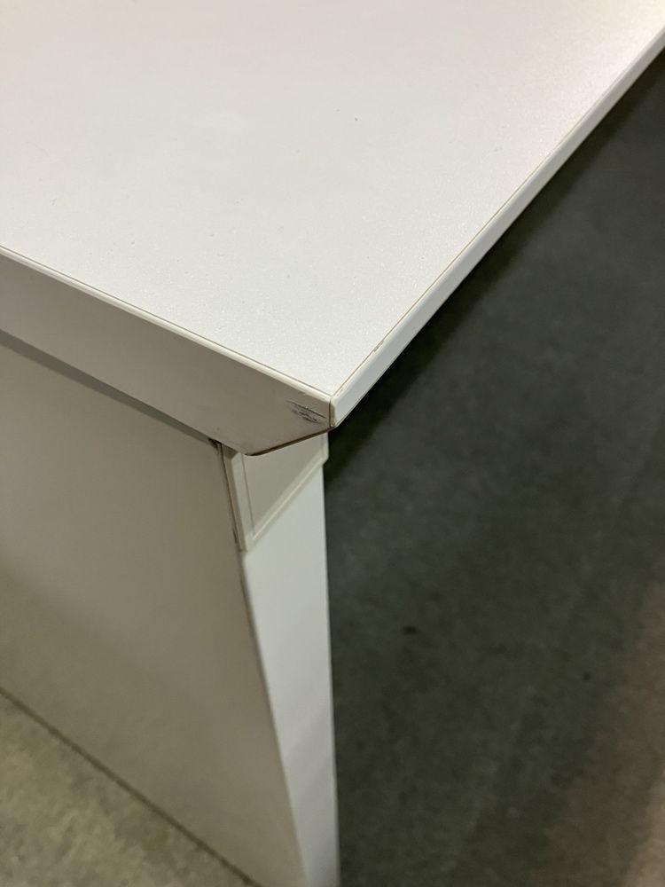 プラスSTAGEO(ステージオ)シリーズ 2400フリーアドレスデスク 商品画像4