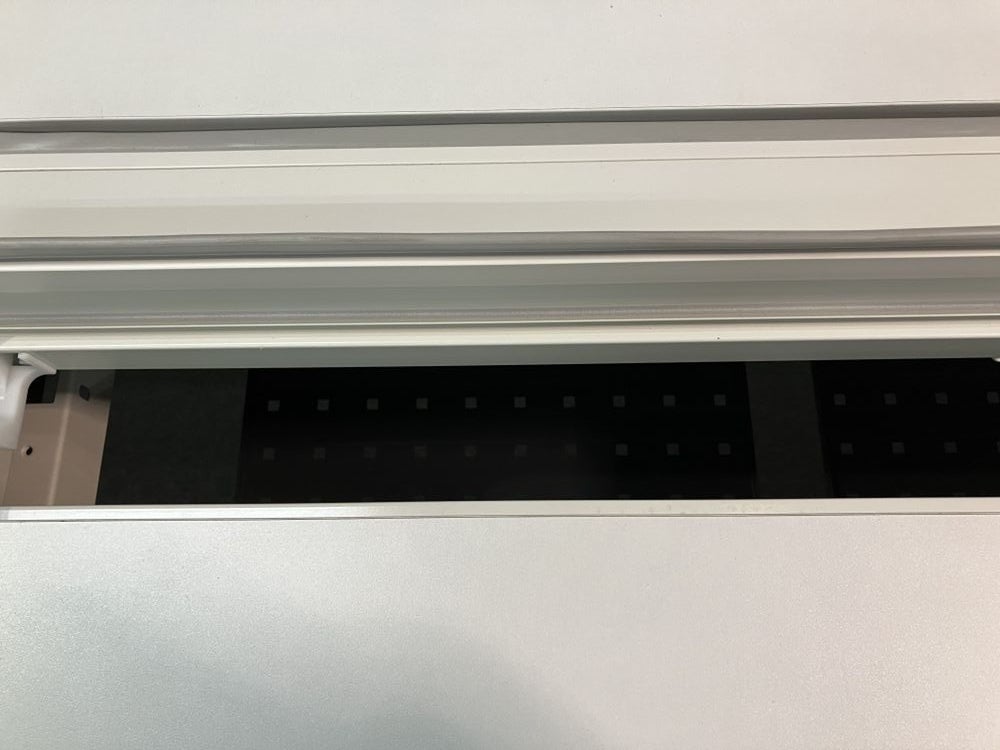 プラスSTAGEO(ステージオ)シリーズ 2400フリーアドレスデスク 商品画像6