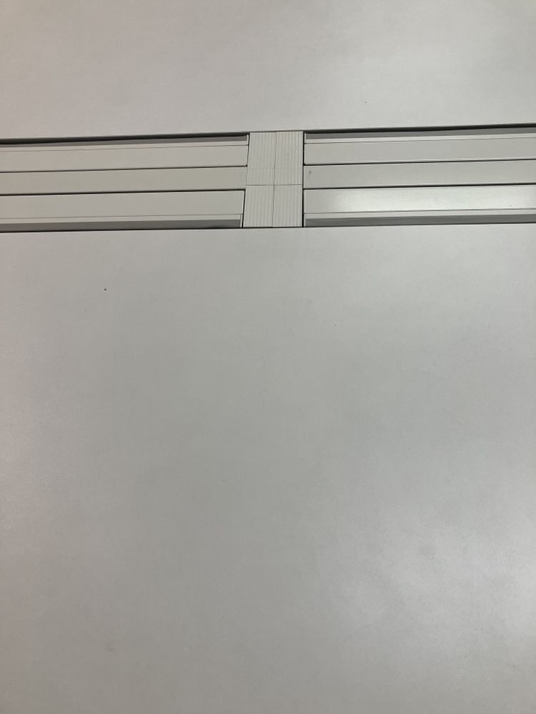 プラスSTAGEO(ステージオ)シリーズ 2400フリーアドレスデスク 商品画像7