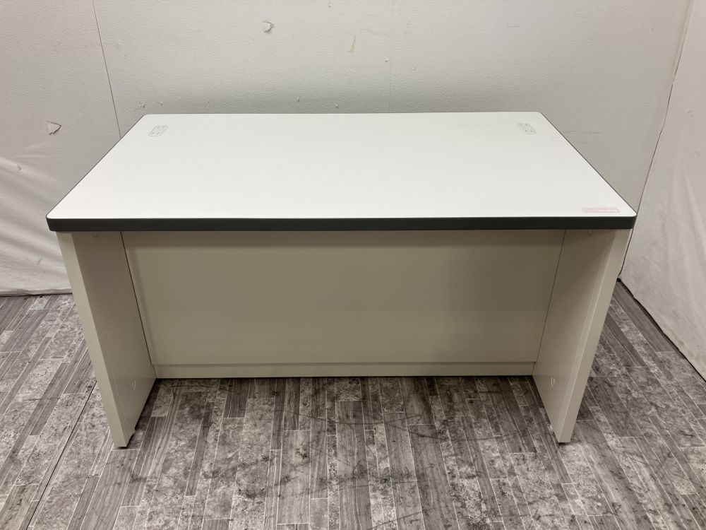 1200ローカウンター 商品画像1