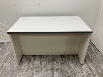 1200ローカウンター 商品画像1