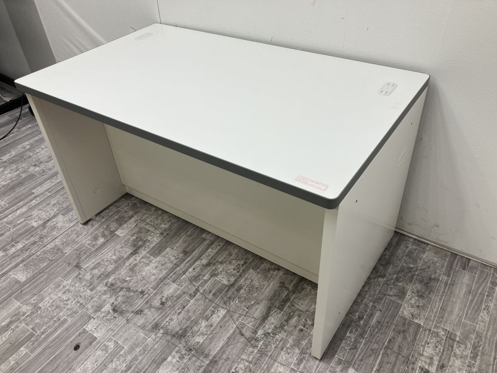 1200ローカウンター 商品画像2