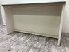 1200ローカウンター 商品画像3