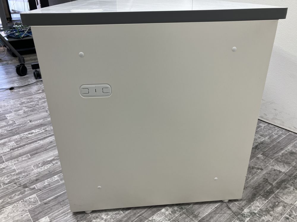 1200ローカウンター 商品画像5