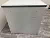 1200ローカウンター 商品画像6