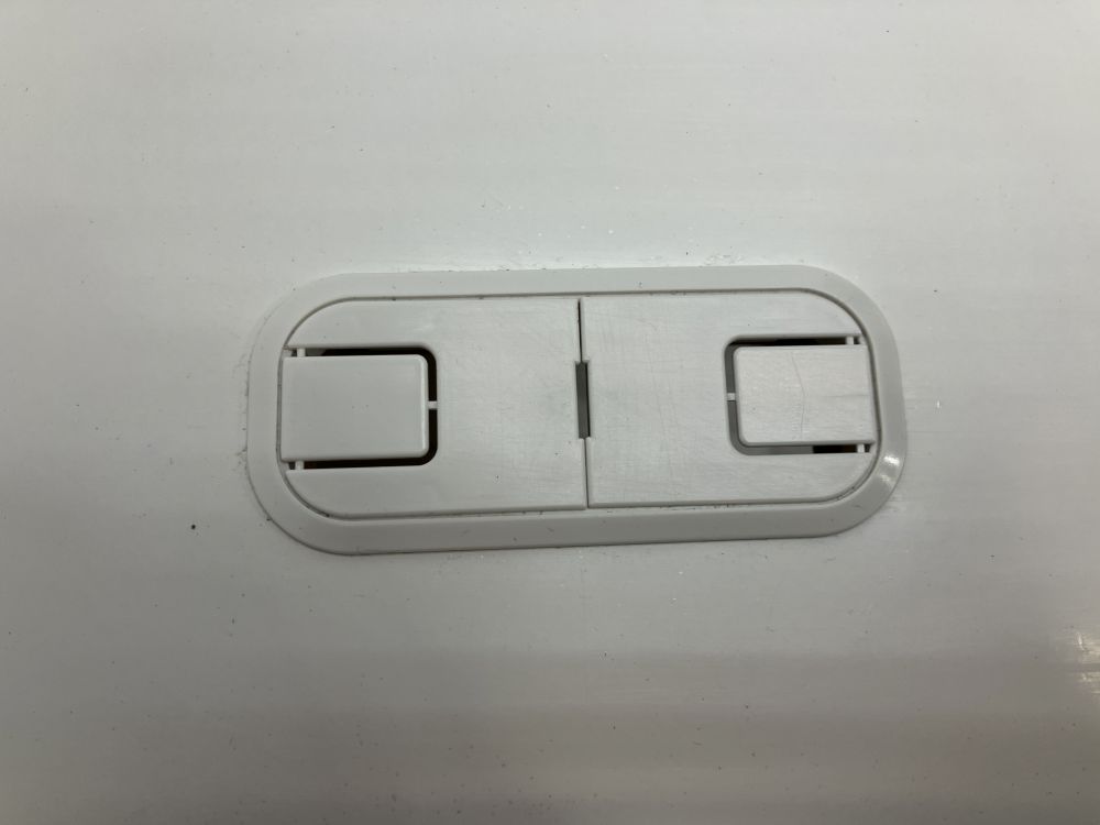 1200ローカウンター 商品画像8