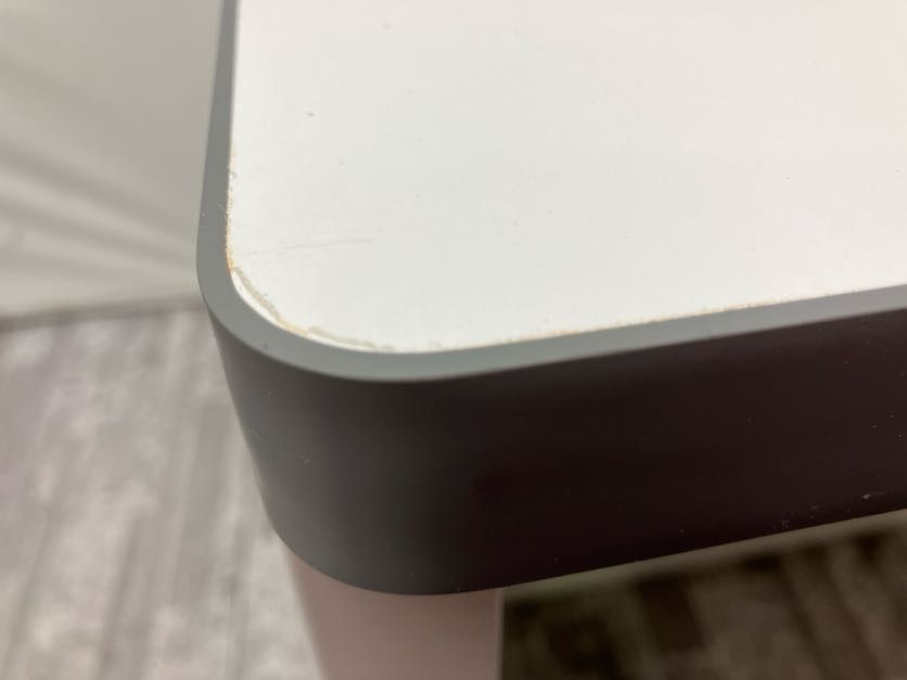 1200ローカウンター 商品画像10