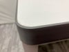 1200ローカウンター 商品画像10
