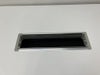 ラティオ2シリーズ 2100ミーティングテーブル 商品画像5