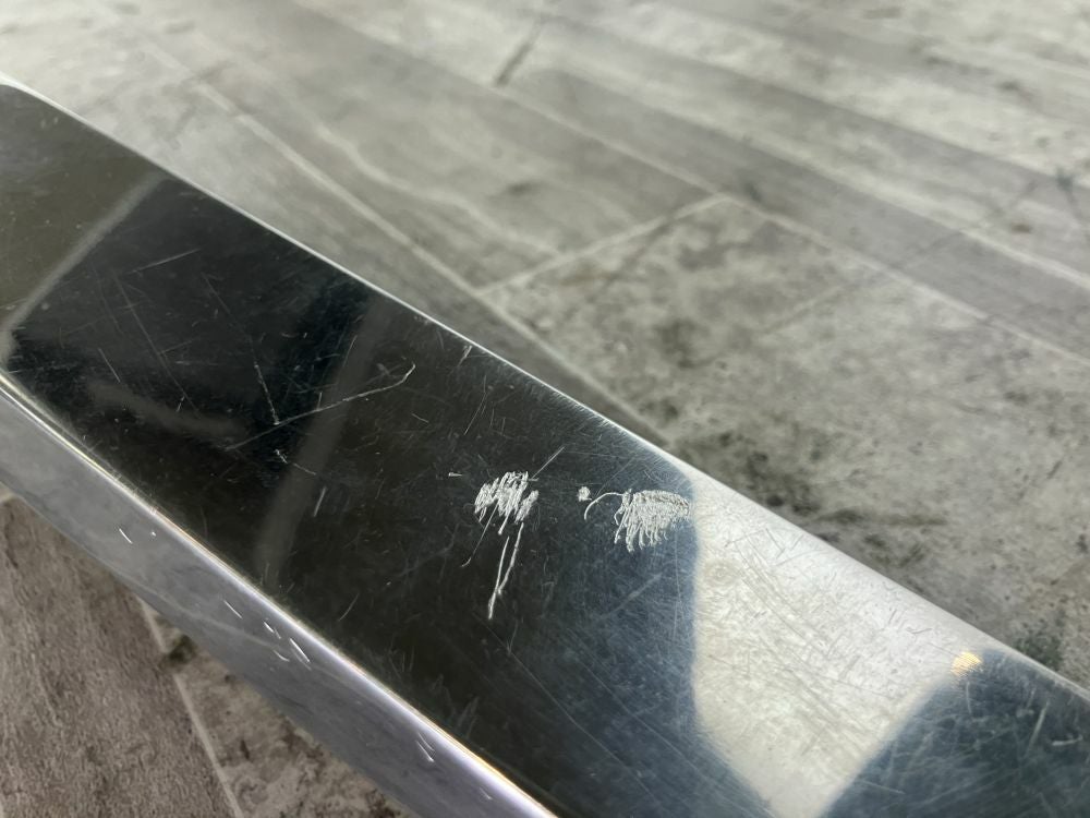 ラティオ2シリーズ 2100ミーティングテーブル 商品画像8