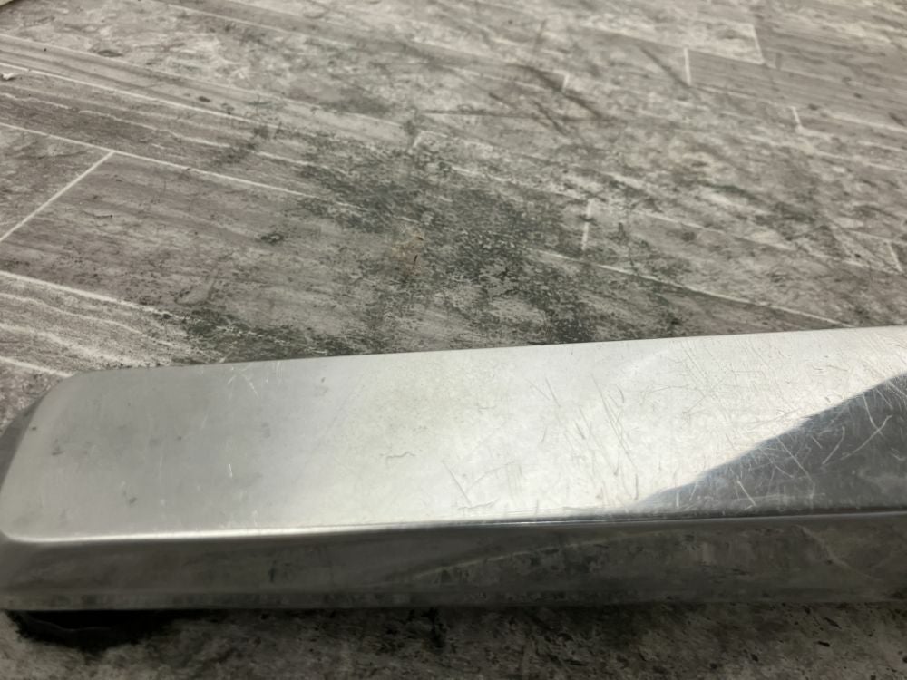 ラティオ2シリーズ 2100ミーティングテーブル 商品画像9