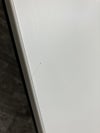 ラティオ2シリーズ 2100ミーティングテーブル 商品画像10