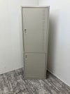 コクヨキッチンキャビネット 商品画像1