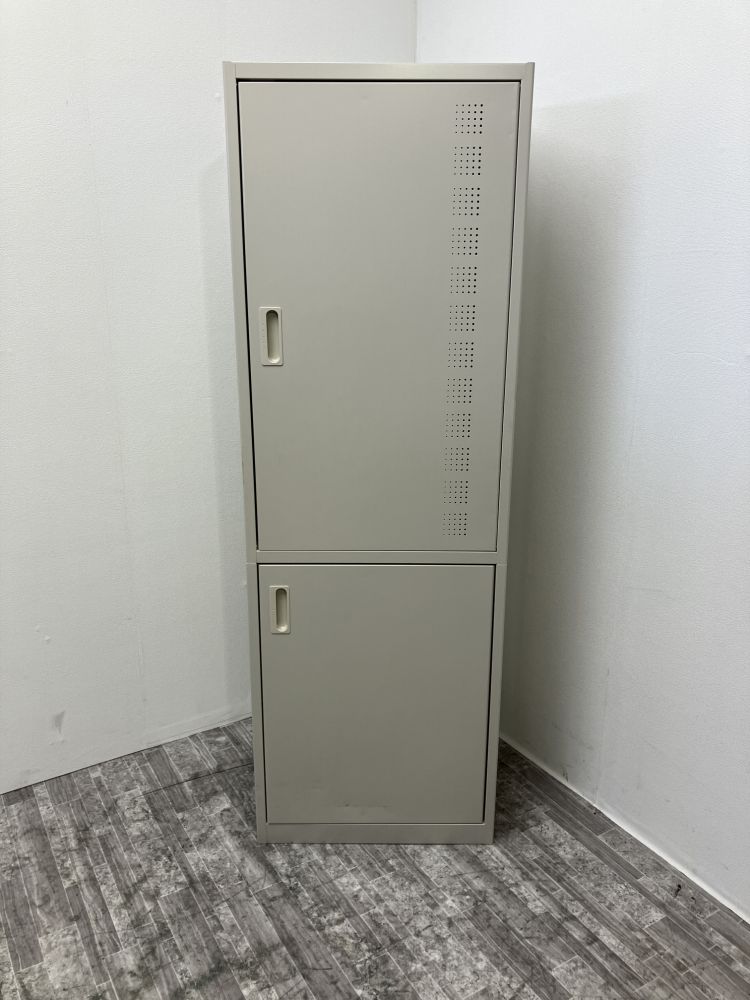 コクヨキッチンキャビネット 商品画像1