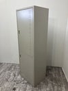 コクヨキッチンキャビネット 商品画像2