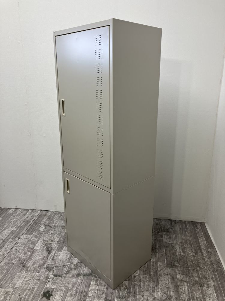 コクヨキッチンキャビネット 商品画像2