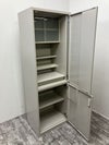 コクヨキッチンキャビネット 商品画像3