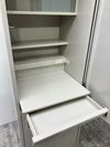 コクヨキッチンキャビネット 商品画像5