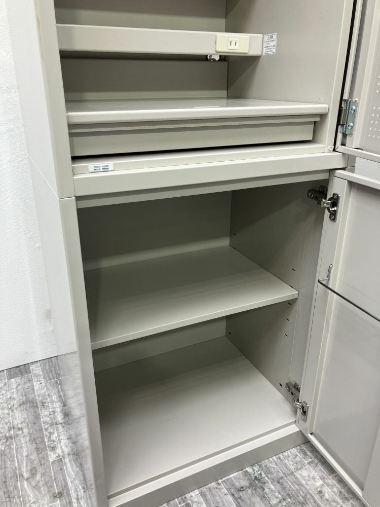 コクヨキッチンキャビネット 商品画像6