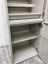 コクヨキッチンキャビネット 商品画像6