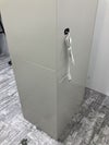 コクヨキッチンキャビネット 商品画像7