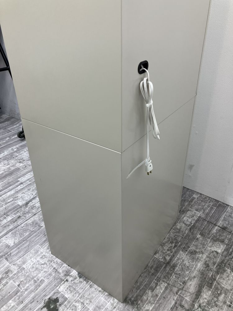 コクヨキッチンキャビネット 商品画像7